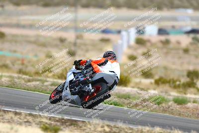media/Apr-25-2025-2WTD (Fri) [[fab9f350b7]]/A Group/12pm (Turn 2)/